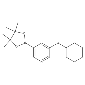 2223029-52-3 structure