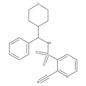 2223778-01-4 structure
