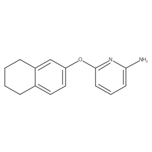 222414-94-0 structure