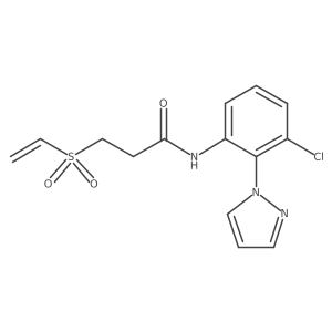2224207-80-9 structure