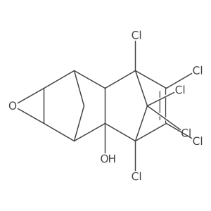 22259-51-4 structure