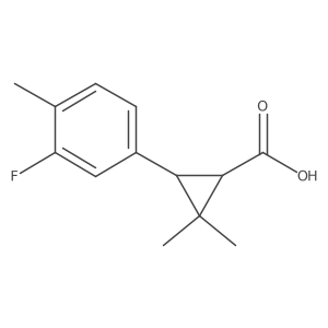 2227672-23-1 structure
