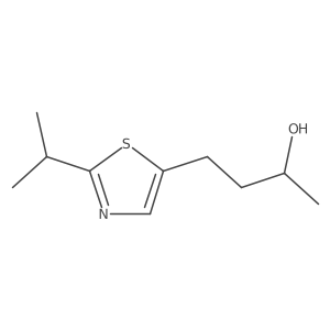 2227734-82-7 structure