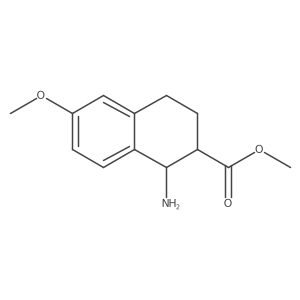 2227759-68-2结构式