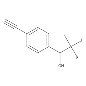 2227815-41-8 structure