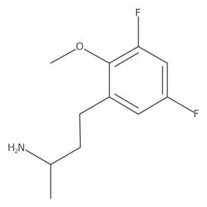 2227828-32-0 structure