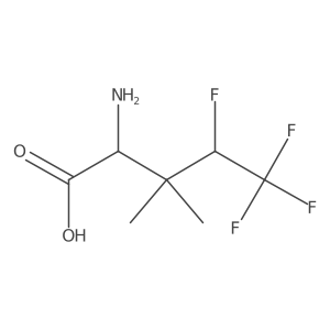 2228081-88-5 structure