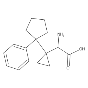 2228110-98-1 structure