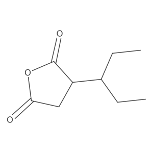 2228150-52-3 structure