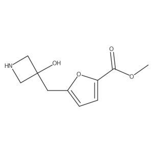 2228162-47-6 structure