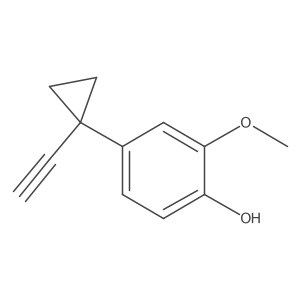 2228225-80-5 structure
