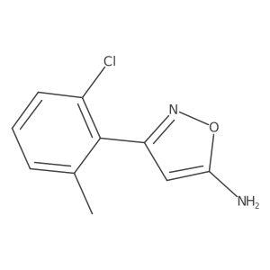 2228234-54-4 structure