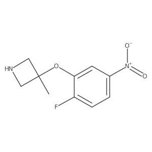 2228237-75-8 structure
