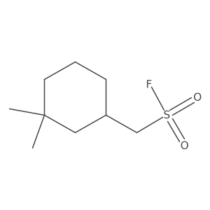 2228306-61-2 structure