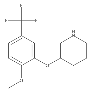 2228315-35-1结构式