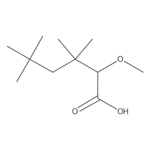 2228358-32-3 structure