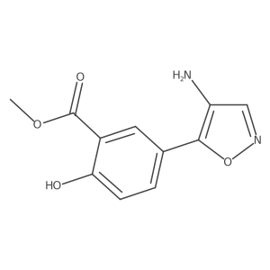 2228385-61-1 structure