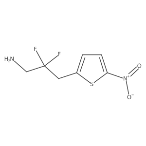 2228391-95-3结构式