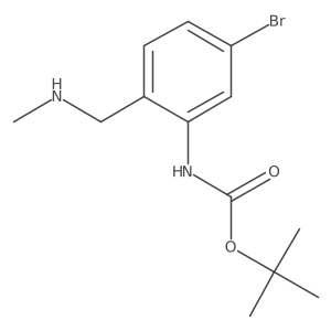 2228472-76-0 structure