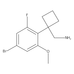 2228475-97-4 structure