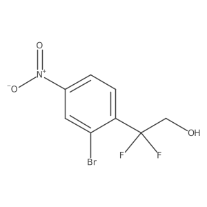 2228540-88-1 structure