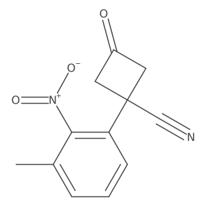 2228553-13-5 structure