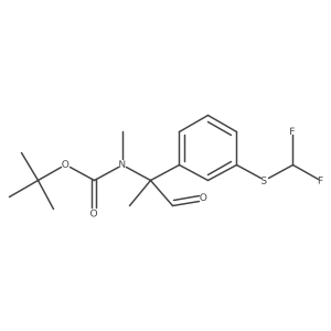 2228553-35-1 structure