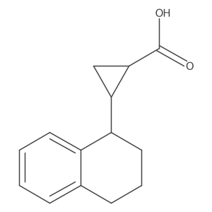 2228556-34-9 structure