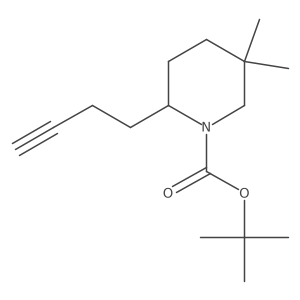 2228565-08-8 structure