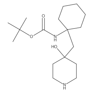 2228592-37-6 structure