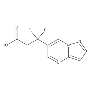 2228592-59-2 structure