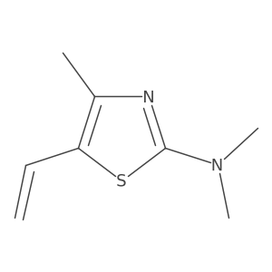 2228621-25-6 structure