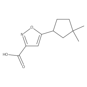 2228624-68-6 structure