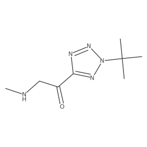 2228667-87-4 structure