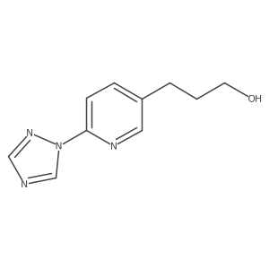 2228676-39-7 structure