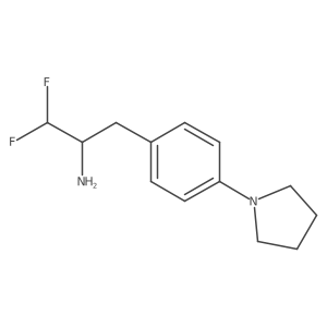 2228689-08-3 structure