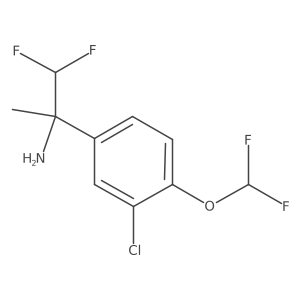 2228705-27-7 structure