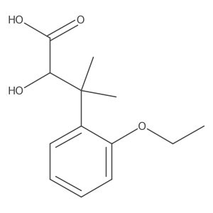 2228748-46-5 structure