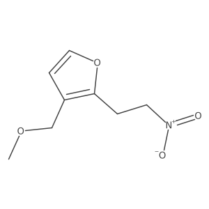 2228817-10-3 structure