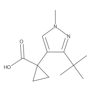2228829-27-2 structure