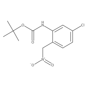 2228931-32-4 structure