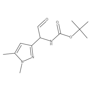 2228931-54-0结构式