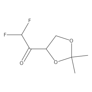 2228934-53-8 structure