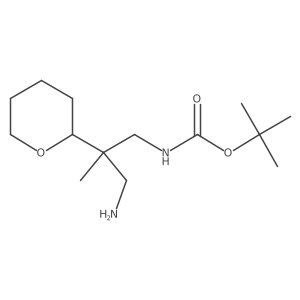 2228934-75-4结构式