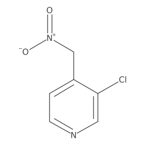 2228934-97-0 structure