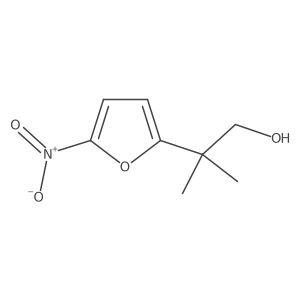 2228937-96-8结构式