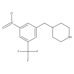 2228943-49-3 structure