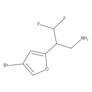 2228989-89-5 structure