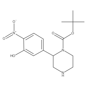 2229031-42-7 structure