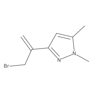 2229083-57-0 structure
